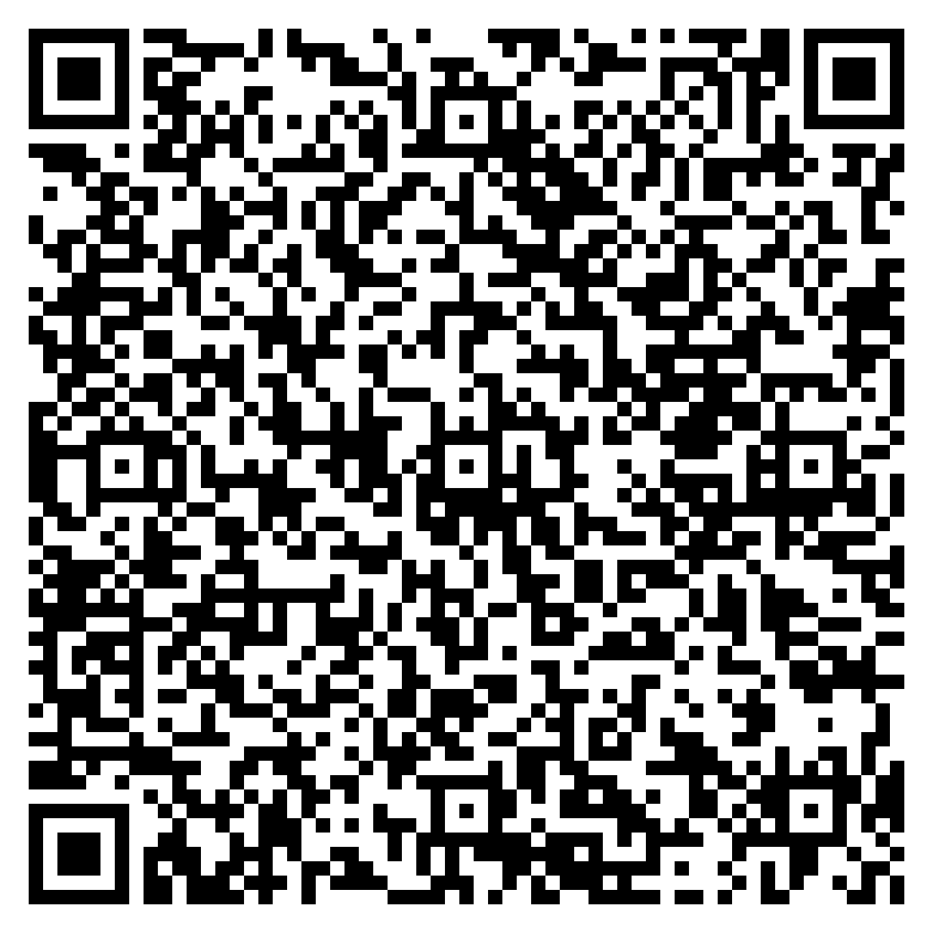 kod QR z danymi kontaktowymi 00097262500000