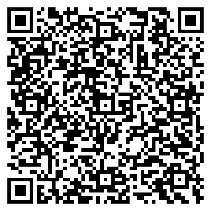 kod QR z danymi kontaktowymi 00061672900000