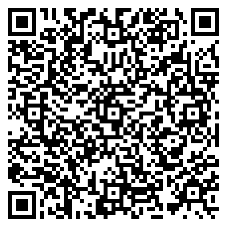 kod QR z danymi kontaktowymi 52122980200000
