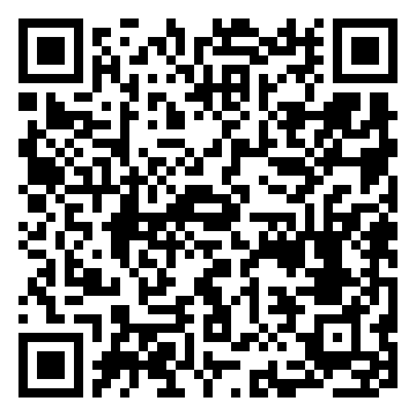 kod QR z danymi kontaktowymi 00061736700000