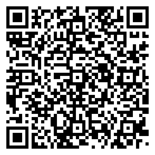 kod QR z danymi kontaktowymi 00061693600000