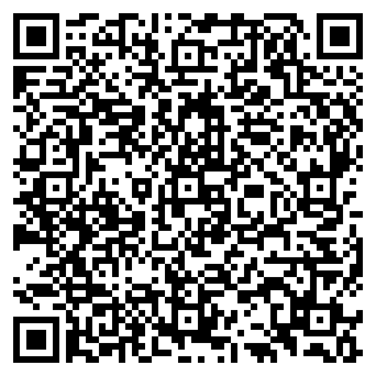 kod QR z danymi kontaktowymi 00061770000000