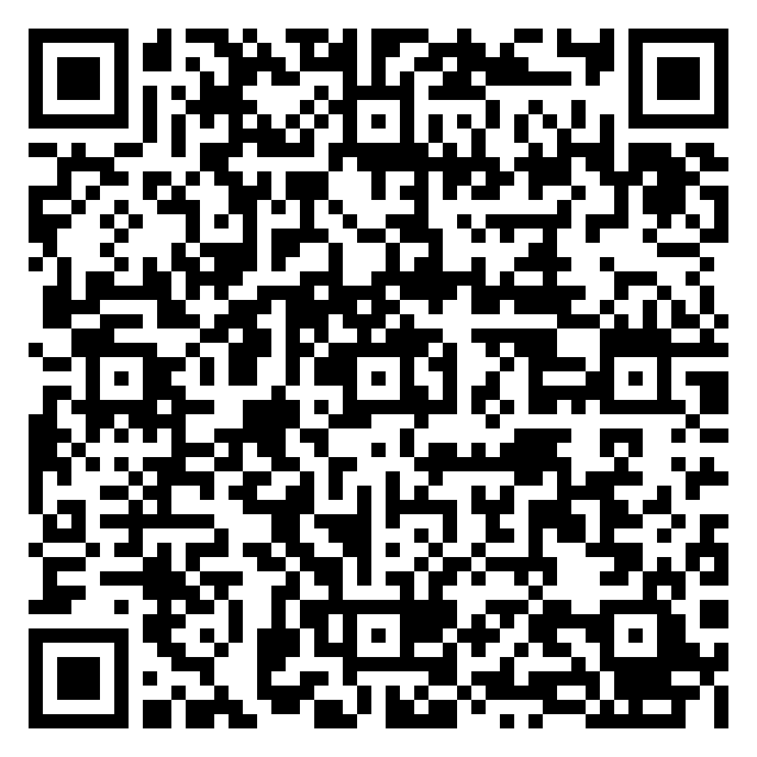 kod QR z danymi kontaktowymi 57204211300000
