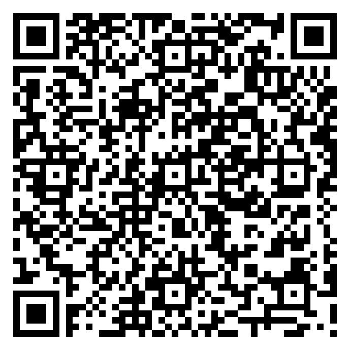 kod QR z danymi kontaktowymi 00061749100000