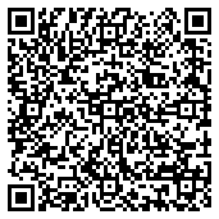 kod QR z danymi kontaktowymi 65143863700000
