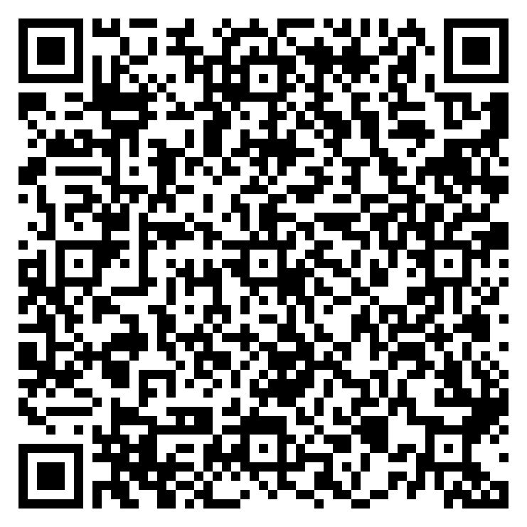 kod QR z danymi kontaktowymi 00061771700000