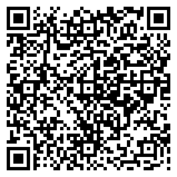 kod QR z danymi kontaktowymi 00061632700000
