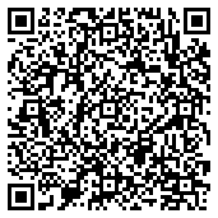 kod QR z danymi kontaktowymi 75081949800000