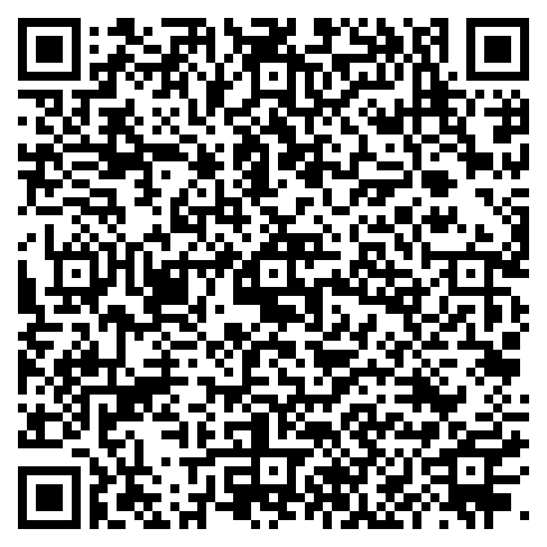 kod QR z danymi kontaktowymi 85250297000000