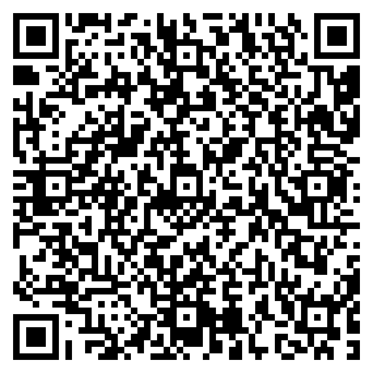 kod QR z danymi kontaktowymi 93299631100000