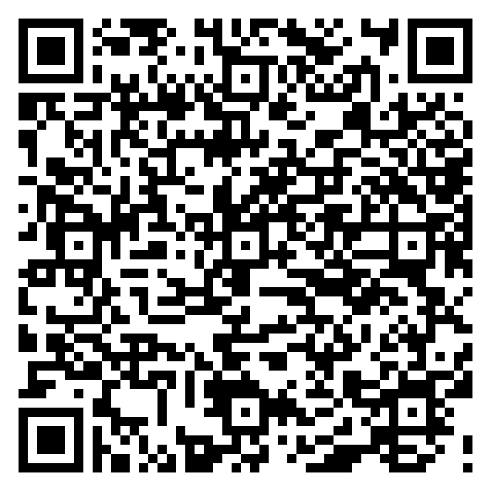 Przedsiębiorstwo Komunikacji Samochodowej Wieluń kod QR z danymi kontaktowymi kod QR z danymi kontaktowymi 73164656100000