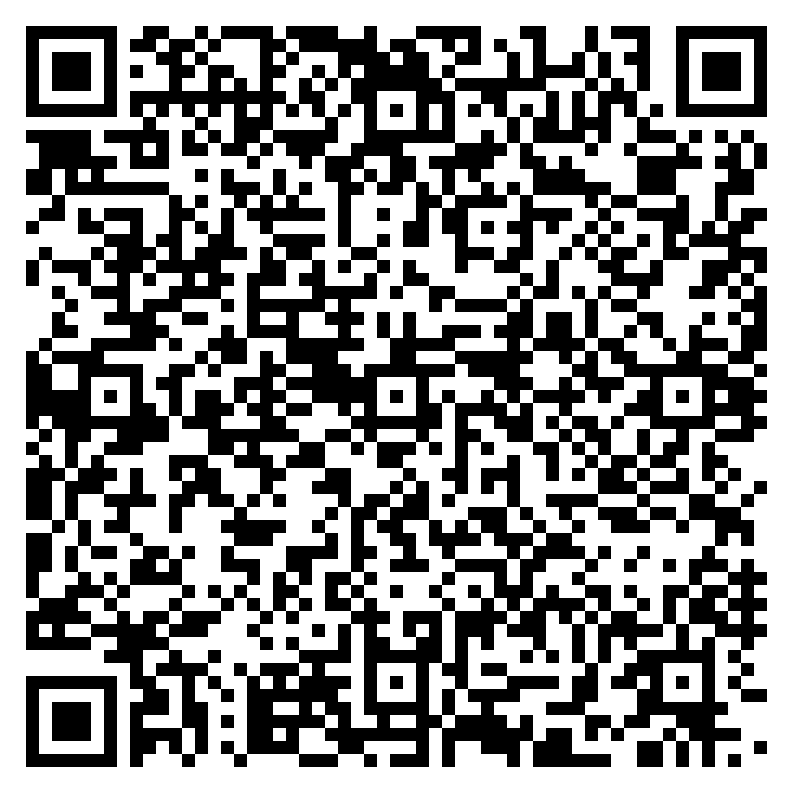 kod QR z danymi kontaktowymi 12000109600000