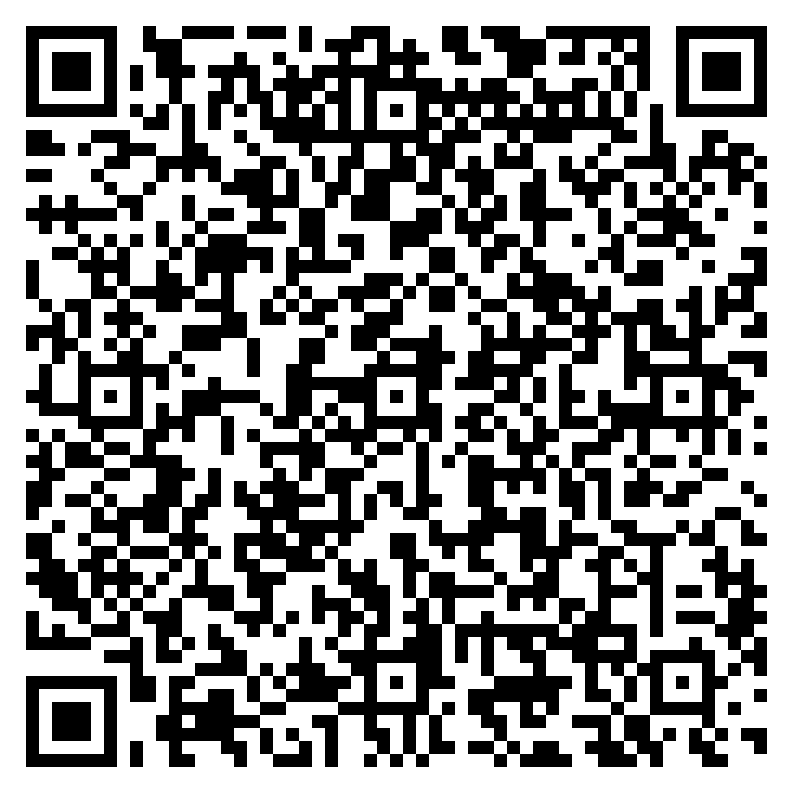 kod QR z danymi kontaktowymi 97789818300000