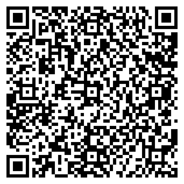 kod QR z danymi kontaktowymi 32145817600000