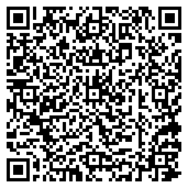 kod QR z danymi kontaktowymi 19130497300000