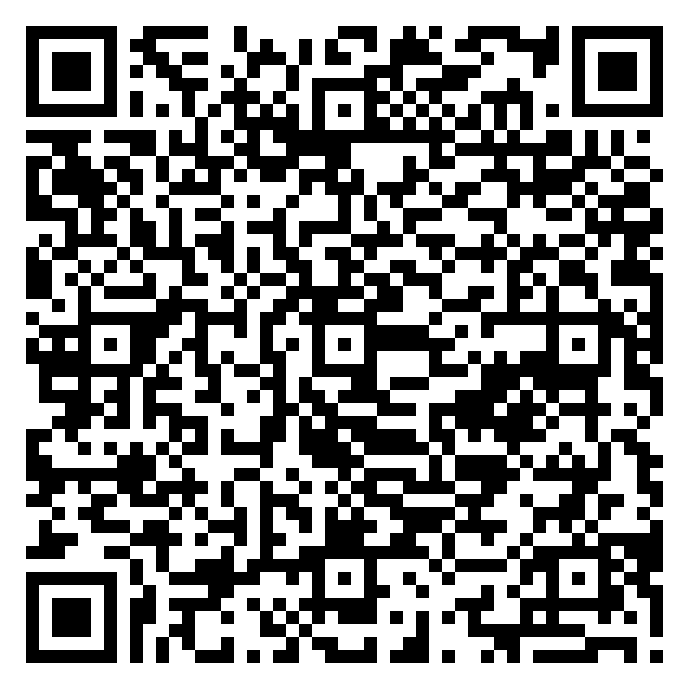 kod QR z danymi kontaktowymi 27820696700000
