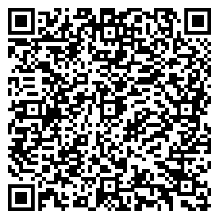 kod QR z danymi kontaktowymi 38583895700000