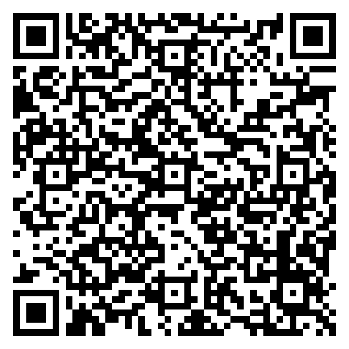 kod QR z danymi kontaktowymi 24015645000000