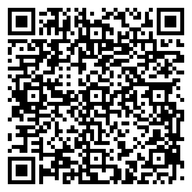 kod QR z danymi kontaktowymi 36257654400000