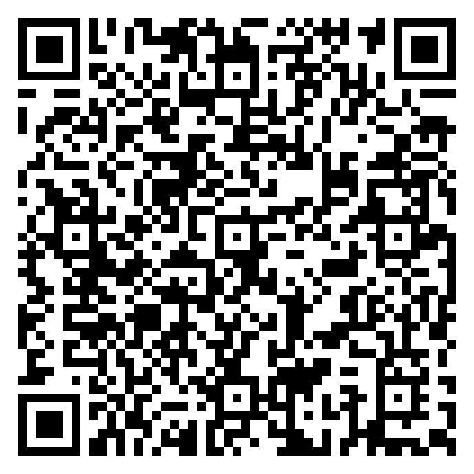 kod QR z danymi kontaktowymi 71158357000000