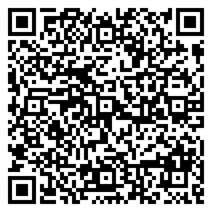 kod QR z danymi kontaktowymi 63423786600000