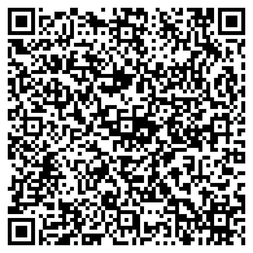 kod QR z danymi kontaktowymi 21035006800000