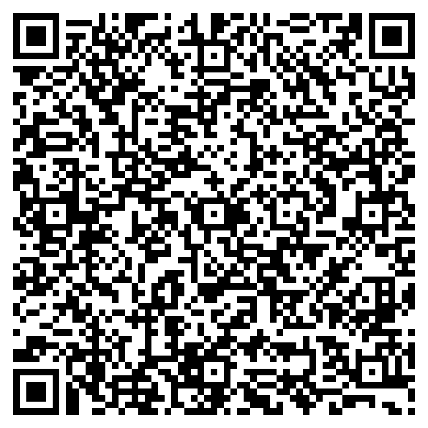 kod QR z danymi kontaktowymi 23033117300000