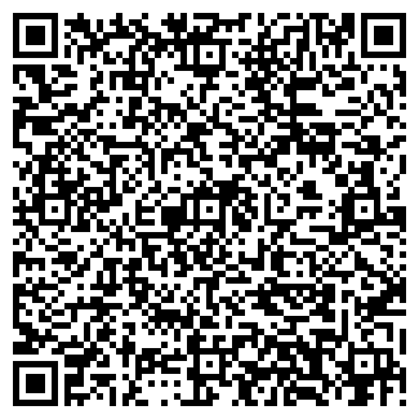 kod QR z danymi kontaktowymi 51004321000000