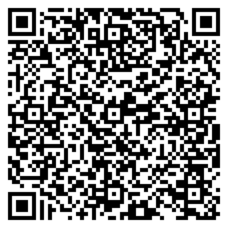 kod QR z danymi kontaktowymi 16021303900000