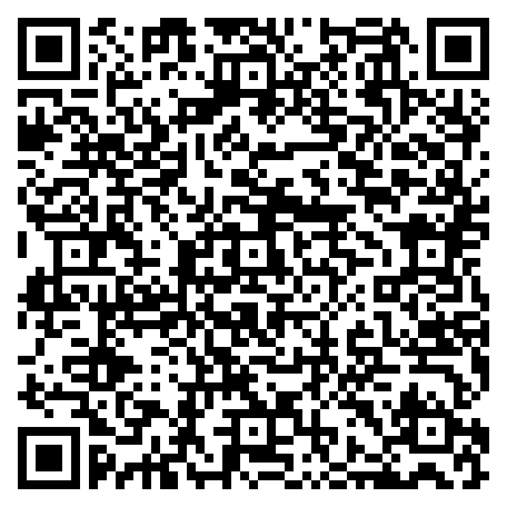 kod QR z danymi kontaktowymi 24328674900000