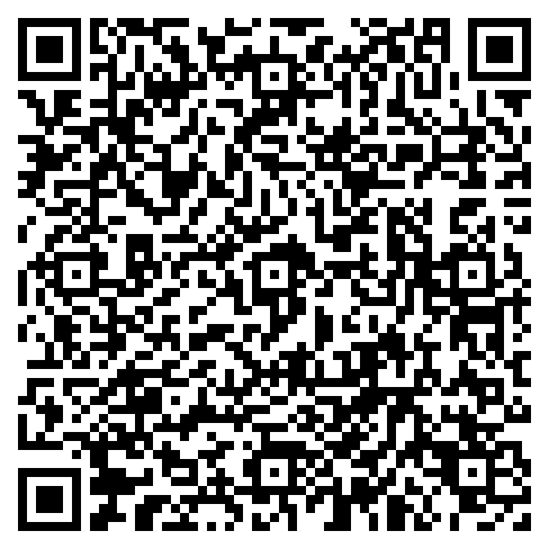 kod QR z danymi kontaktowymi 25041214000000