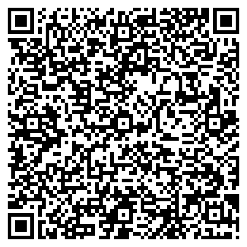 kod QR z danymi kontaktowymi 14047268000000