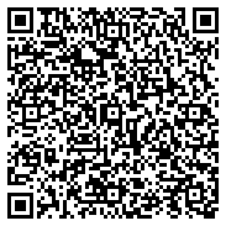 kod QR z danymi kontaktowymi 00837584000000