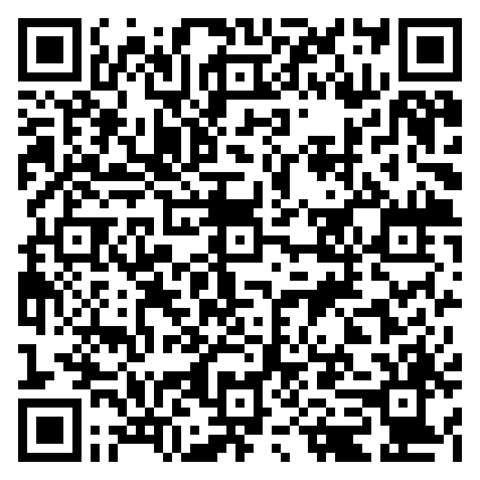 kod QR z danymi kontaktowymi 29266722600000