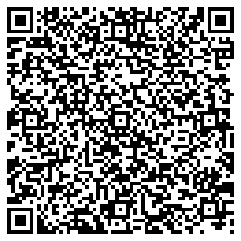 kod QR z danymi kontaktowymi 93298962400000