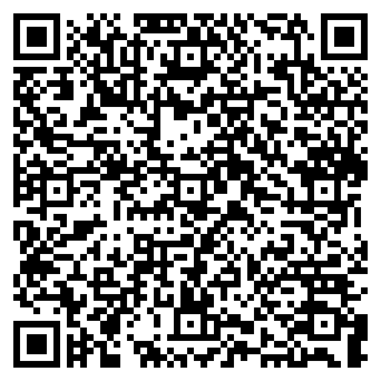 kod QR z danymi kontaktowymi 87031148500000