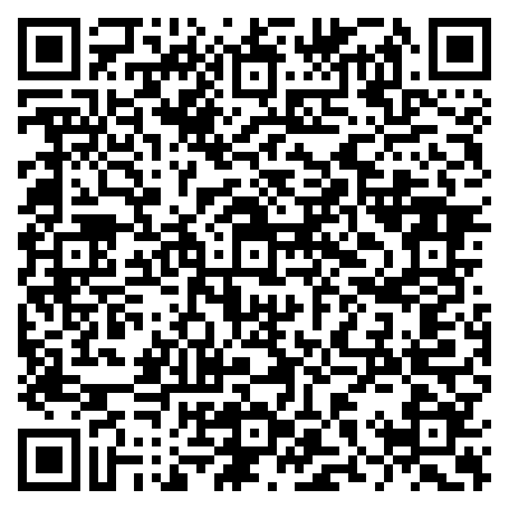kod QR z danymi kontaktowymi 36181149200000