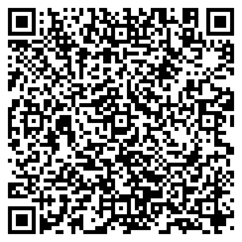 kod QR z danymi kontaktowymi 87028166600000