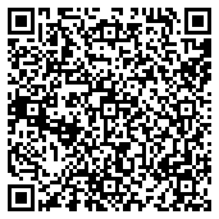 kod QR z danymi kontaktowymi 52163676600000