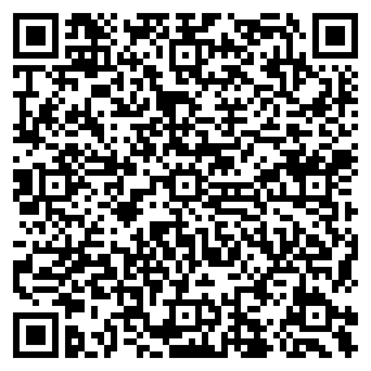 kod QR z danymi kontaktowymi 57088399500000