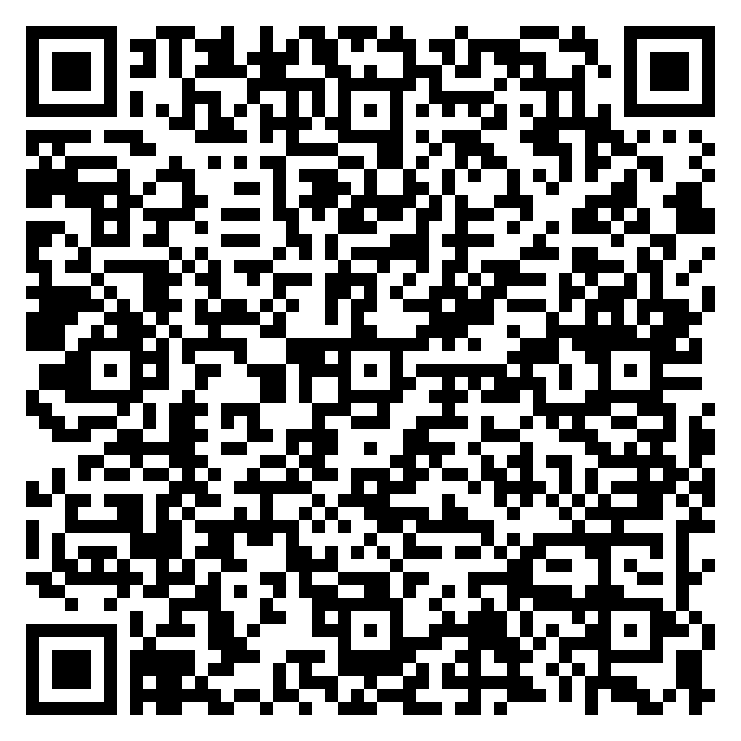 kod QR z danymi kontaktowymi 30006975500000