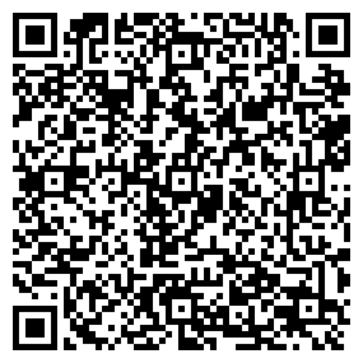 kod QR z danymi kontaktowymi 51022568400000