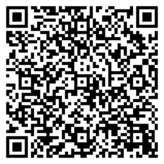 kod QR z danymi kontaktowymi 26022802600000