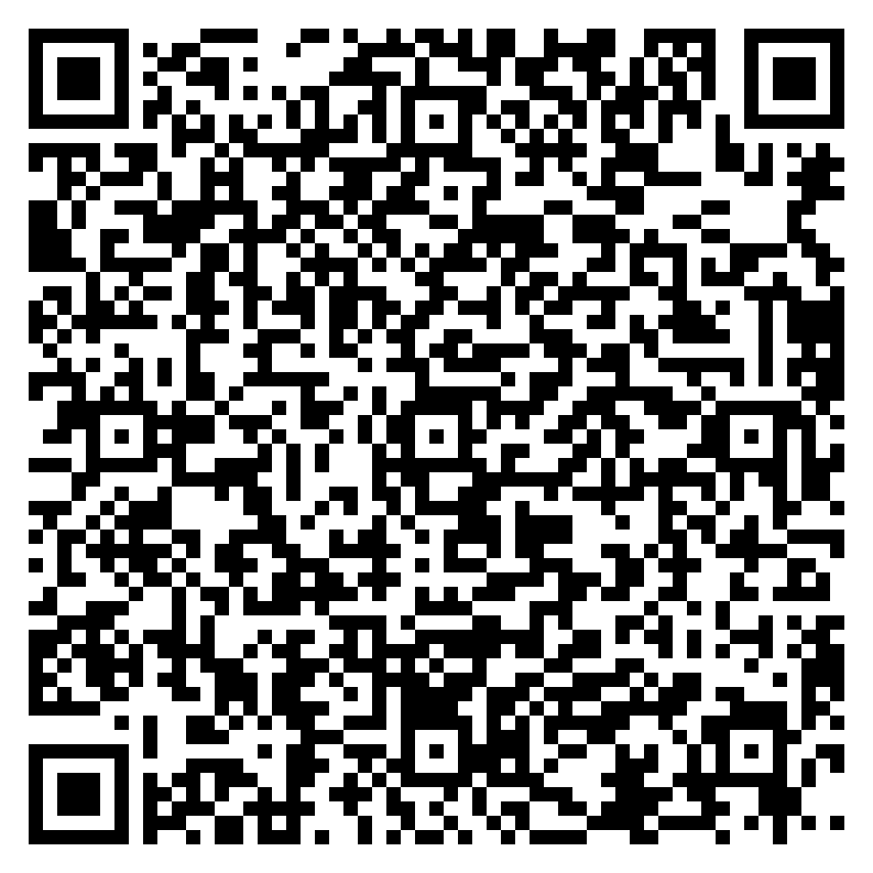 kod QR z danymi kontaktowymi 38007548900000