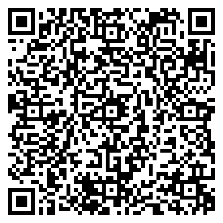 kod QR z danymi kontaktowymi 39106683000000