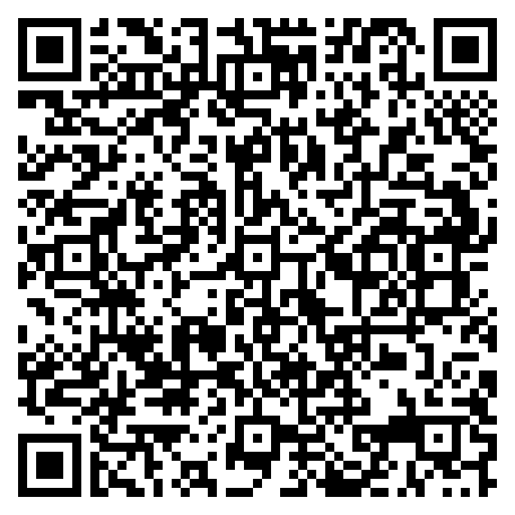 kod QR z danymi kontaktowymi 16002666200000