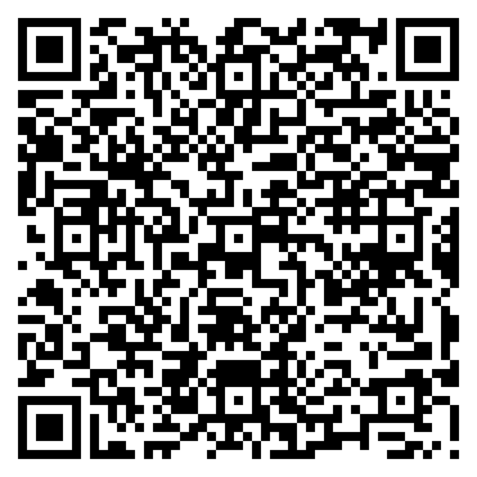 kod QR z danymi kontaktowymi 73009194800000