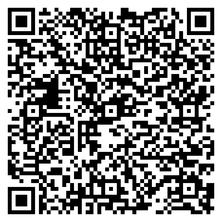 kod QR z danymi kontaktowymi 23114835300000