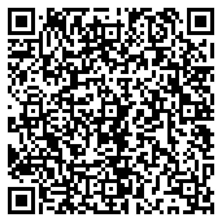 kod QR z danymi kontaktowymi 28134469300000