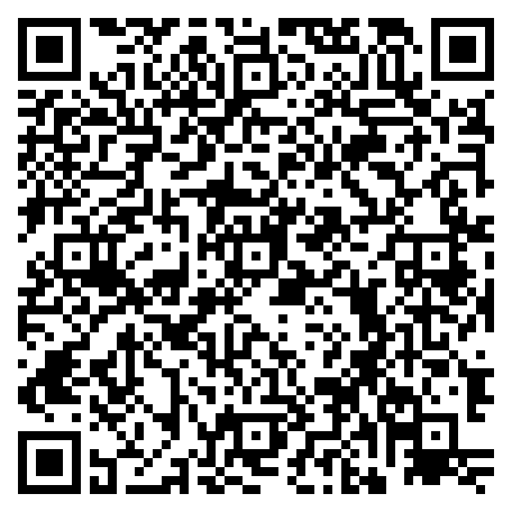 kod QR z danymi kontaktowymi 28134485900000